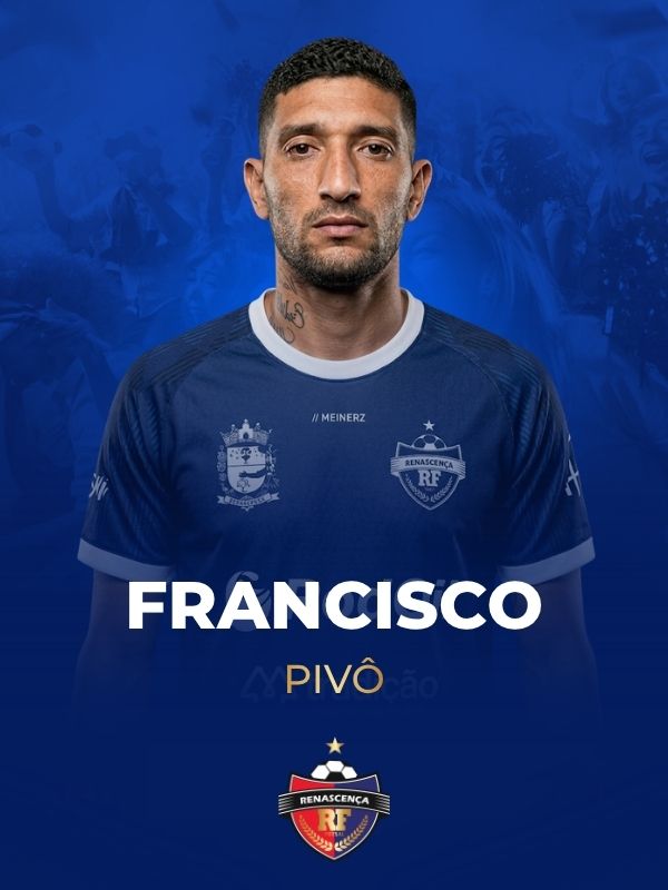 Renascença Futsal - Site Imagens (1)